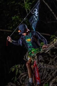 BIB: 
                            <button type="button" onclick="openModal(19481047)" class="btn btn-primary btn-sm float-right btn-popup" data-toggle="modal" data-target=".modal-high-quality">
                        <i class="fas fa-shopping-cart"></i> Add to Cart
                    </button>
                                            <button type="button" onclick="isThisMe(19481047, true)" class="btn btn-success btn-sm float-right btn-popup btn-isme hidden" data-toggle="tooltip" data-placement="bottom" title="นี่คือรูปของคุณใช่ไหม คลิกที่นี่เพื่อเอาเข้าอัลบั้ม">
                        <i class="fas fa-plus"></i> Add to album
                    </button>
                    <button type="button" onclick="isThisMe(19481047, false)" class="btn btn-warning btn-sm float-right btn-popup btn-isnotme hidden">
                        <i class="fas fa-ban"></i> Remove from album
                    </button>